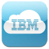IBM